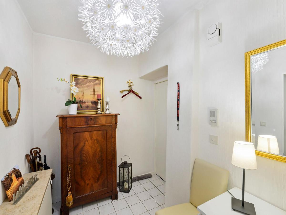Ferienwohnung Koerbecke Am Mohnesee Bagian luar foto