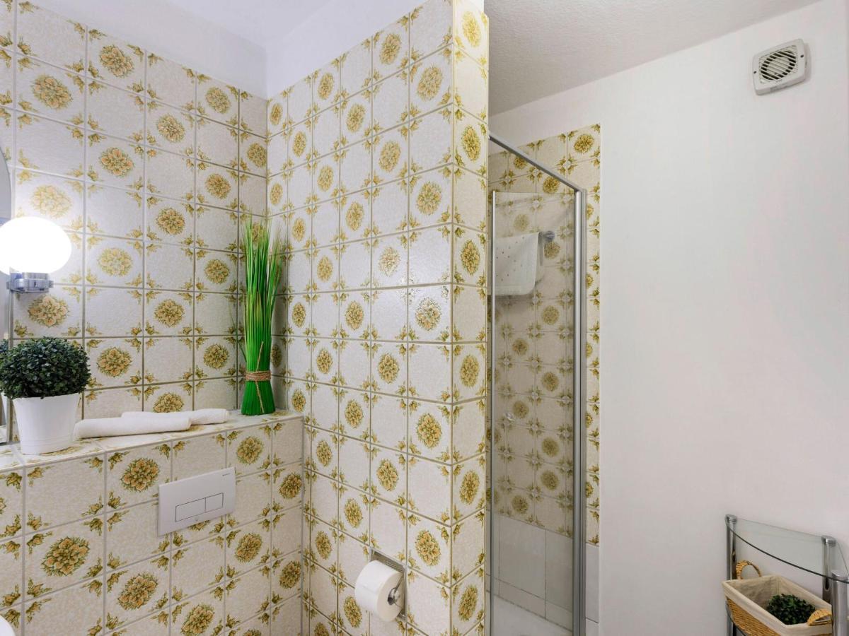 Ferienwohnung Koerbecke Am Mohnesee Bagian luar foto
