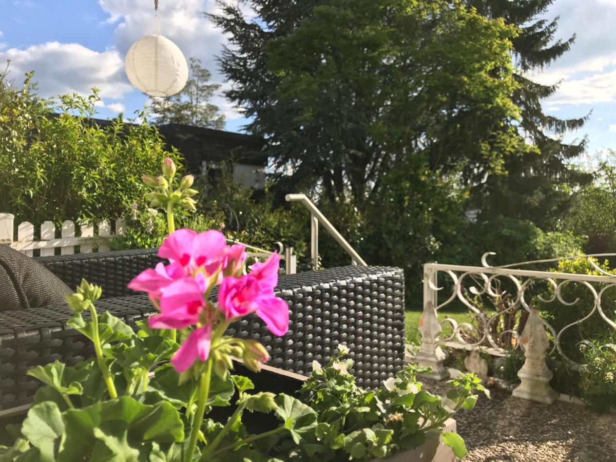 Ferienwohnung Koerbecke Am Mohnesee Bagian luar foto