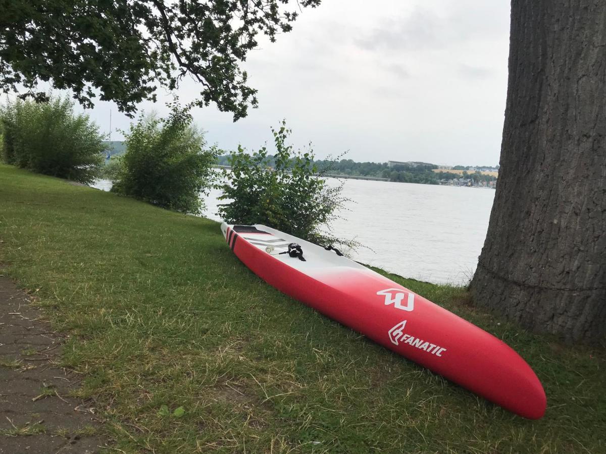 Ferienwohnung Koerbecke Am Mohnesee Bagian luar foto